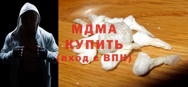 мяу мяу мука Балахна